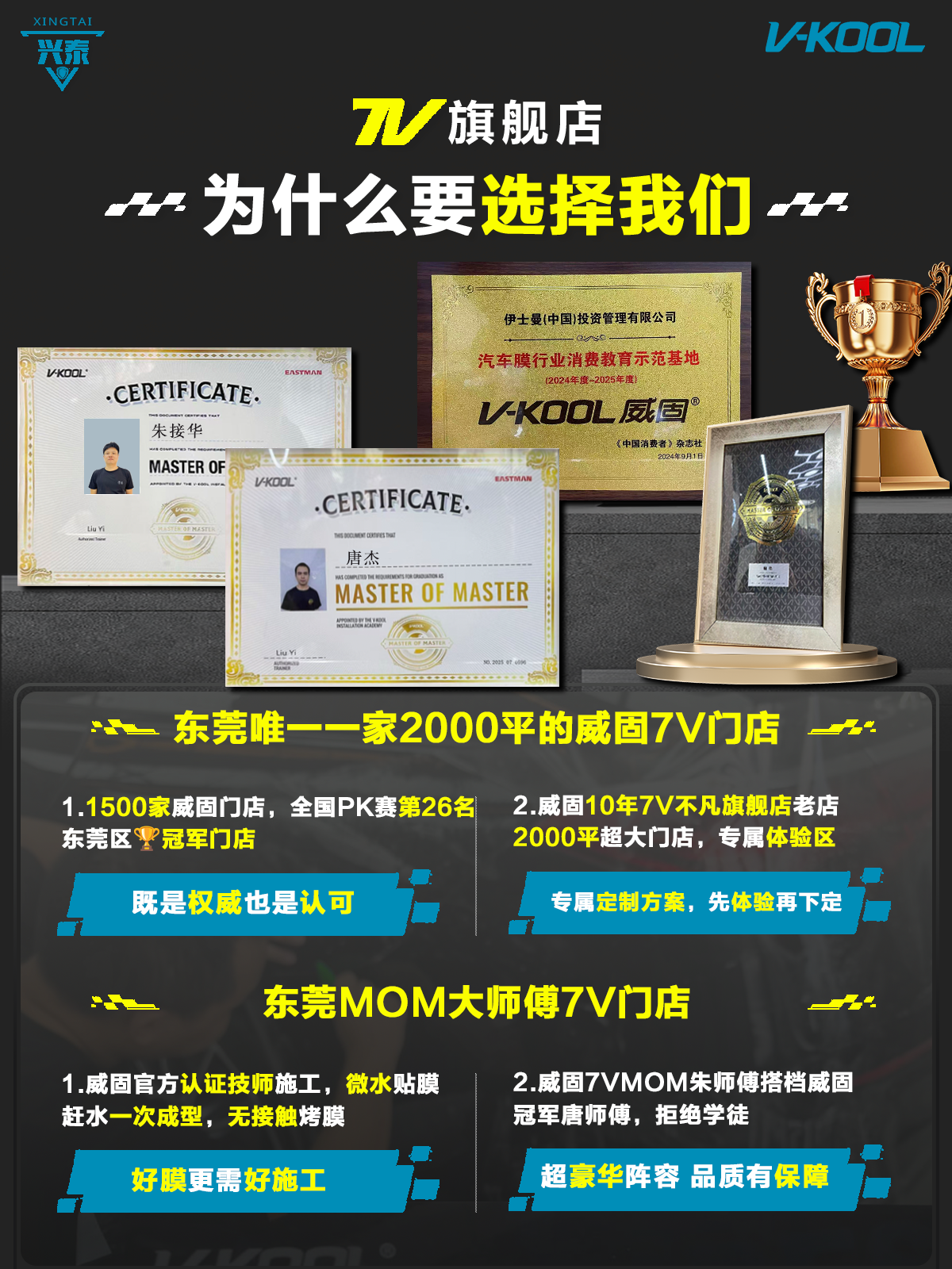 首页展示图五