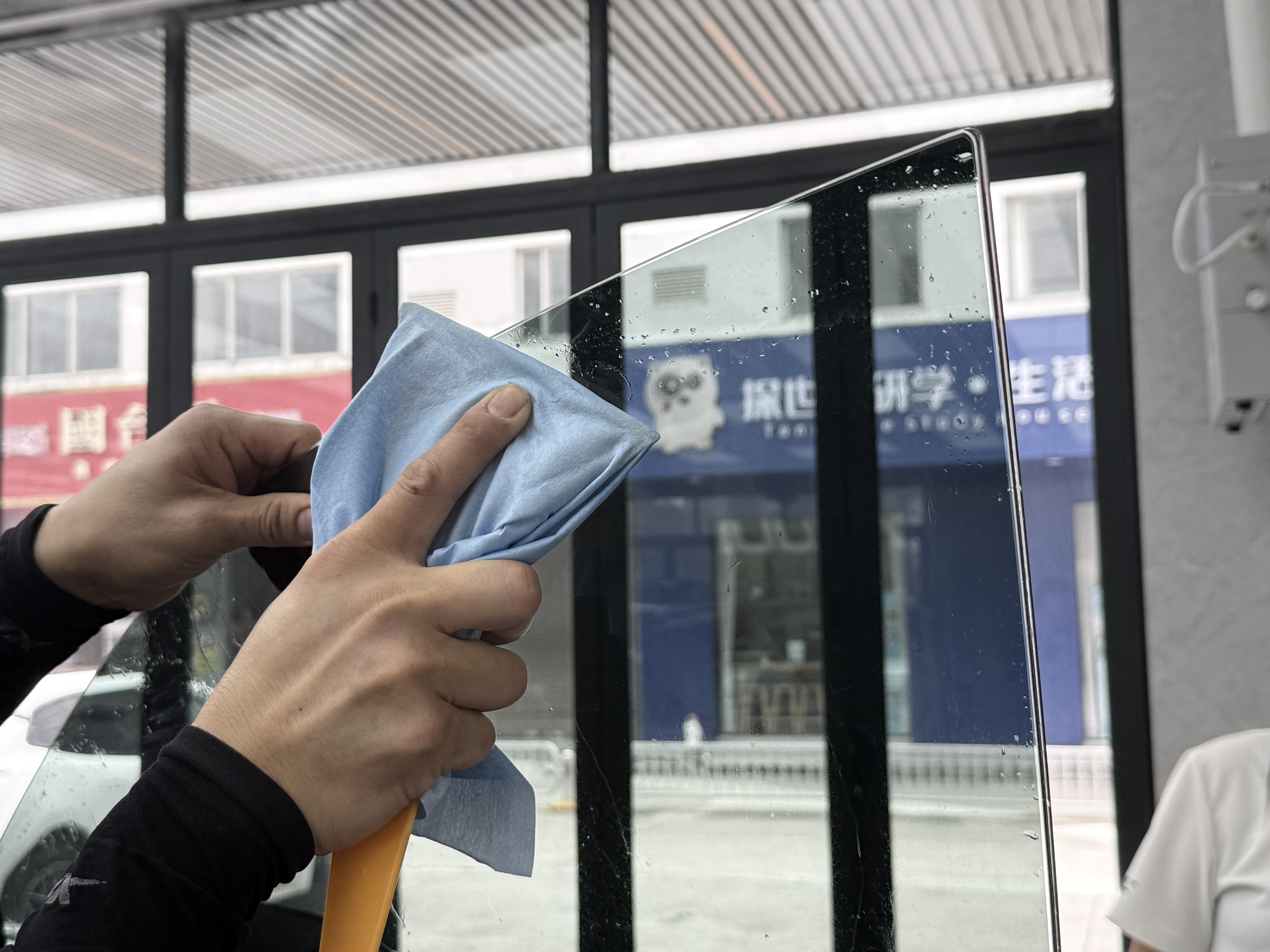 微信图片_20260704133951_1980_152.jpg